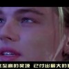 49ͼһҳsum